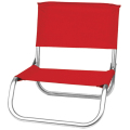 Vikbar Protable Beach Chair