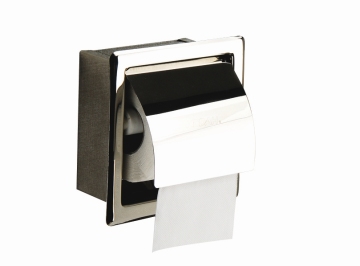 Tissue Box (KD-004)