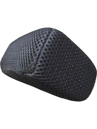 Professional Premium Soft Car Care Polishing Sponge