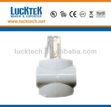 telephone accessories ,telephone swivel screw jack