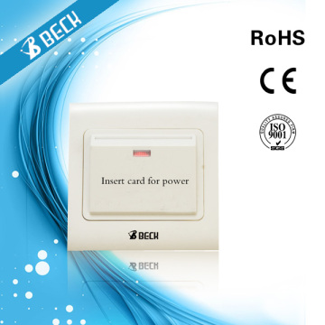 Power Switch (BZT-06)