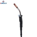 Пистолет TW Spray Master MIG 250 amp