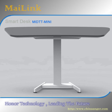 leg electric height adjustable table height adjustable desk frame