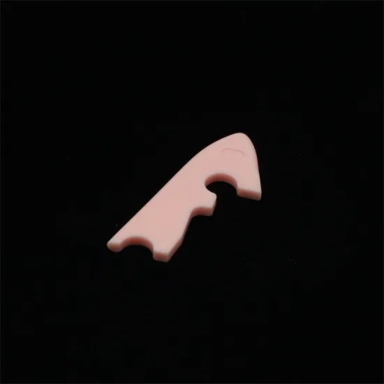 High-quality guide wire DT-6253 for Textile Machinery