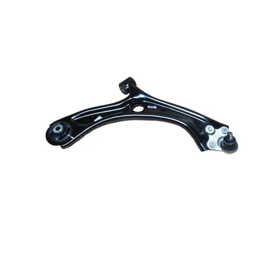 EV Car 51350T7J-H01 Front Axle Lower Control Arm for Honda MNV