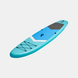Portable Stand Up Paddle Boards