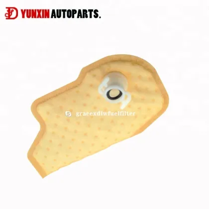 fuel pump filter for Yamaha Honda jupiter z1