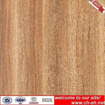 rustic wood floor tiles