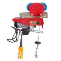 PA 800 Type Mini Electric Wire Rope Hoist