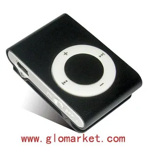 Factory price for mp3 players