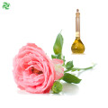 Bulk Organic Rose Oil Private Label For Face