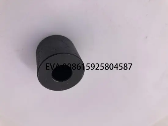 2122022 Vamatex Itema loom New