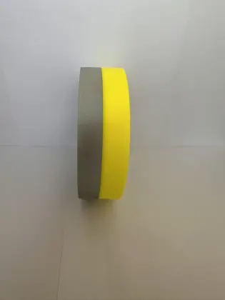 Pure Cotton Flame Retardant Aramid Flame Retardant