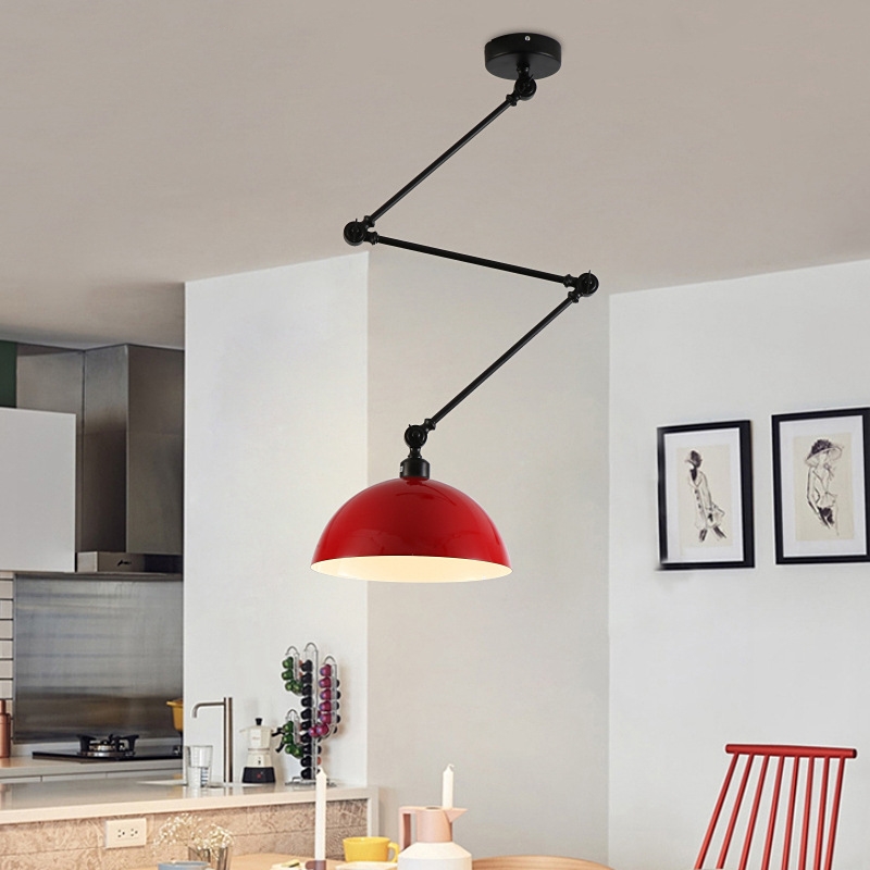 Kitchen Sconce Pendant LightingofApplicantion Track Lighting Pendants