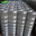 farm fencing mesh fixed knotted netting field fence