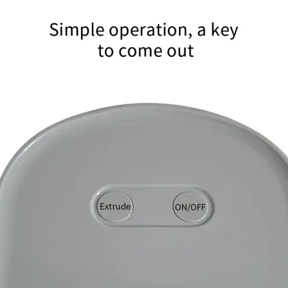 Noodle Making Machines: Noodle Maquina Cortadora de Pasta - Noodles Machine