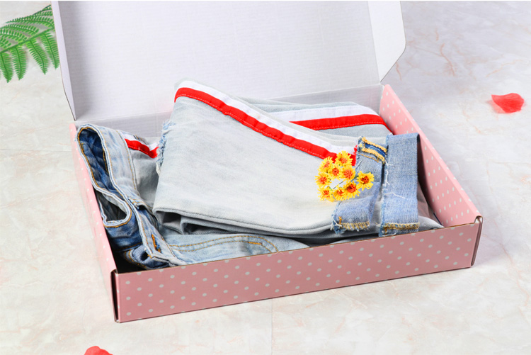 printed_shipping_box_Zenghui_Paper_Package_Company_21 (3)