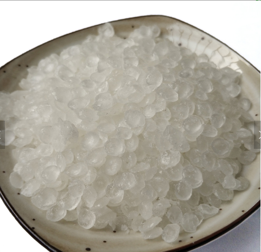 Fully Refined Paraffin Wax/ Semi Refined Paraffin Wax