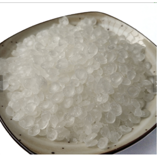 Fully Refined Paraffin Wax/ Semi Refined Paraffin Wax