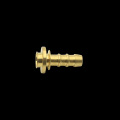 OEM ODM Brass Fitting