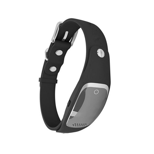 Smart Watch Design Dog Animal GPS Tracker