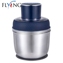 Hot sale super quality mini electric Meat Grinder