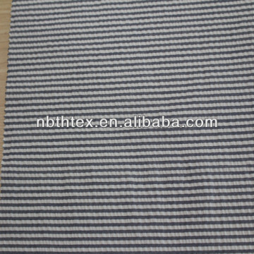 16x16+70D spandex fabric