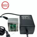 Adattatore AC 230 DC 12V 5A di alta qualità