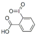 2-Iodylbenzoic acid CAS 64297-64-9