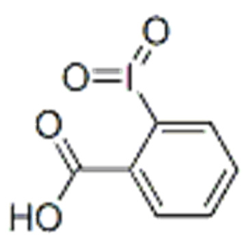 2-Iodylbenzoic acid CAS 64297-64-9