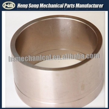 Hot sale excavator PC200 / PC200-6 / PC200-7 bucket bushing 707-76-70120