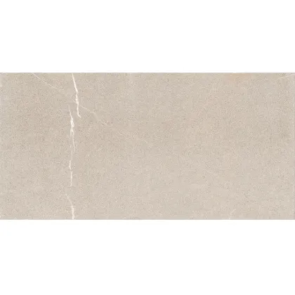 Kitchen stone look floor tiles