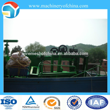 common wire nails making machine,round steel nail making machinery cheap price