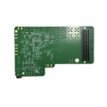 RF оценка и разработка PCBA