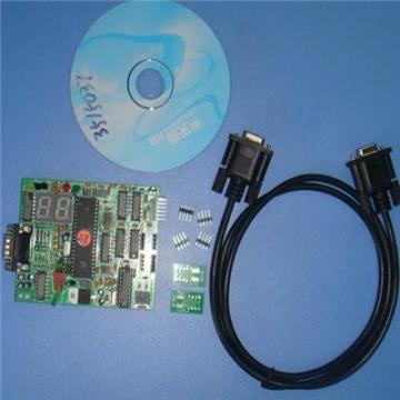 ELT M35080 V6 eraser