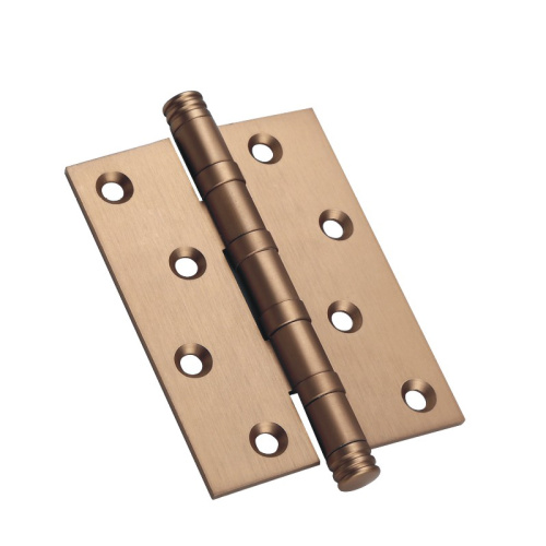 Высококачественный медный шарнир для мебели
