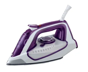 Wholesale HJ-2085 2200W Household Anti-drip Steam Iron