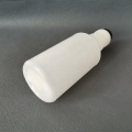 Citronix 473ml чернила пустого картридж для бутылок для Citronix Cij Printer