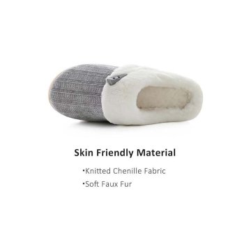 Women's Comfortable Home Slippers