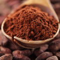 cacao en polvo alcalinizado de mejor sabor