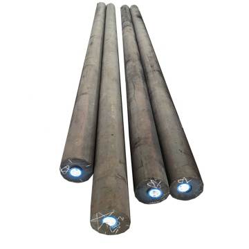 Hot Domple Alloy Round 4340 Steel Bar