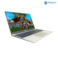 OEM 512GB 15.6 pulgadas personalizada i7 10ª computadora portátil