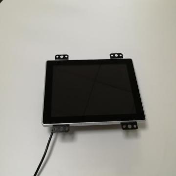 8 inch HDMI touch screen
