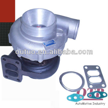 T70 turbo charger t70 Turbo