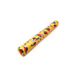 Inflatable Pool Noodle Printing Swimming Noodle For Kids