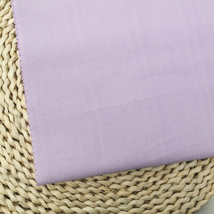 Shirt Textile Soft