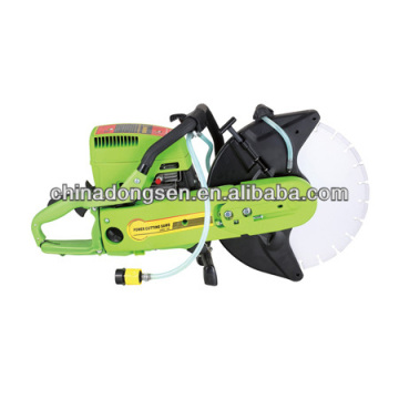 350mm cut-off saw