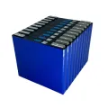 Evelf22k LifePo4battery Cell 3.2V22AH Top Gradea