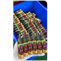 Jualan Teratas Tornado 7000 Vape UK