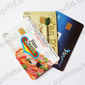 Smart Card,Contact IC Card, Java Card, AT24C06